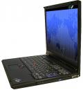 IBM ThinkPad T42 2373-7WJ【新品HDD・DVD・無線LAN内蔵】