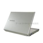 東芝 dynabook SS N10【Windows7・オフィス2003 Pro付き】
