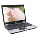 hp EliteBook 2530p【メモリ増設済み・無線LAN・DVDマルチ内蔵】