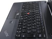 Lenovo ThinkPad X121e 3045-77J【Windows7 Pro・Core i3】