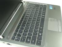 hp ProBook 4430s 【Windows7 Pro 64bit・オフィス2010 Pro付き】