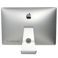 Apple iMac A1419【27インチワイド液晶・Core i5・8GB・Retinaディスプレイ・OS 10.10.5】