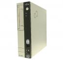 ◆GeForceグラボ付き・Core2Duo!◆富士通 FMV-D5330 【メモリ2GB・新品HDD・DVDマルチ】