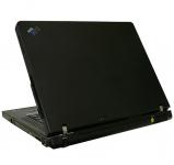 IBM ThinkPad Z61p 9450-31l【WindowsXP・Fire GL・高解像度液晶】