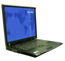 IBM ThinkPad R60 9455-BCJ【Core2Duo・DVD・無線LAN・リカバリ機能内蔵】