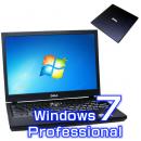 DELL Latitude E4200【Windows7 Pro・SSD・無線LAN】