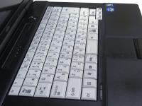 富士通 LIFEBOOK A561/D 【Windows7 Pro 64bit・オフィス2010 Pro付き】
