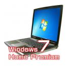 DELL Latitude D530 【Windows7・無線LAN】