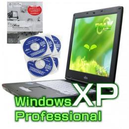 富士通 FMV-C8230 【WindowsXP Pro・ワード エクセル2003付き】