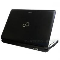 富士通 LIFEBOOK S761/D【Windows7 Pro・Core i5・無線LAN・DVDマルチ・リカバリ機能】