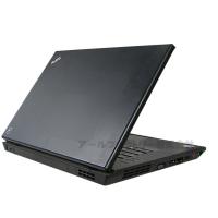 Lenovo ThinkPad SL510 2847-RE4【Windows7 Pro・ワード エクセル2007付き】