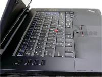 Lenovo ThinkPad SL510 2847-RE4【Windows7 Pro・ワード エクセル2007付き】