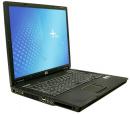 hp nx6310 【無線LAN内蔵】