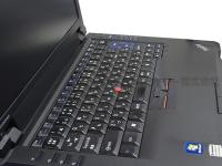 Lenovo ThinkPad L412 0585-42J 【Windows7 Pro・ワード エクセル パワーポイント2010付き】