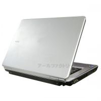 NEC VersaPro VY25A/A-9【Windows7 Pro・ワード エクセル パワーポイント2010付き】