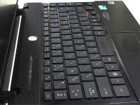 hp ProBook 4310s 【Windows7 Pro・ワード エクセル パワーポイント2010付き】