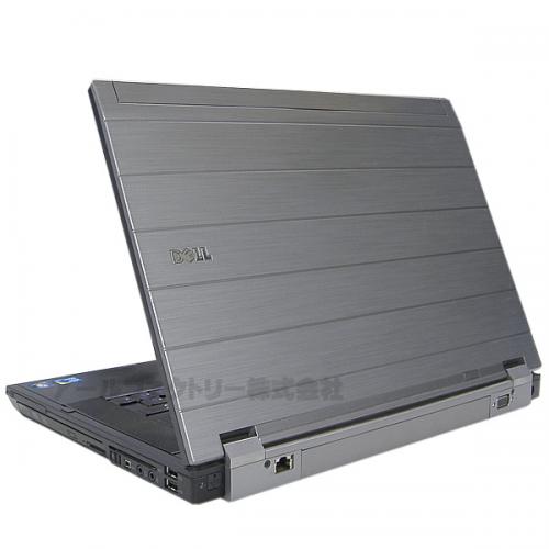 DELL Precision M4500【Windows7 Pro 64bit・Core i7・16GB・新品SSD ...