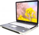 ★見やすい15インチ液晶★NEC ノートパソコン VY13M