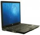 ★英語キーボード仕様★hp nx6320 【15インチ・DVD内蔵・リカバリ機能】