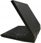 IBM ThinkPad G41 2881-C5J【ワード エクセル2003付き】