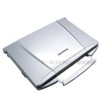 Panasonic レッツノート F8 CF-F8HWMCPS 【Windows7 Pro・DVDマルチ・リカバリ機能】