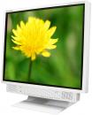 ★デジタル端子・スピーカー内蔵★ 三菱 17インチ液晶モニタ RDT 179M