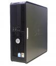 ★3ギガCPU搭載★DELL Optiplex GX620 【DVDコンボドライブ内蔵】