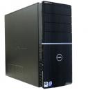 DELL Vostro 420【3Dオンラインゲーム対応・新品グラフィックボード搭載】