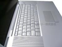 Apple MacBook Pro A1261【17インチワイド液晶・OS 10.6.3付き】入荷待ち