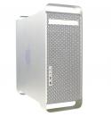 Apple Power Mac G5 A1117【2.5GHz Quad/OS 10.4.4付き】