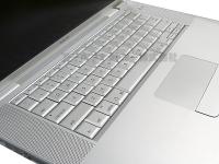 Apple MacBook Pro A1226【英語キーボード・OS 10.6.3付き】