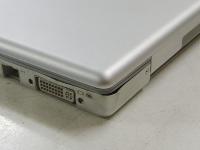 Apple MacBook Pro A1226【英語キーボード・OS 10.6.3付き】