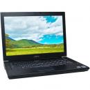 DELL Latitude E6400【WindowsXP・無線LAN・DVDマルチ】