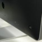 Apple iMac A1225【24インチワイド液晶・OS 10.6.3付き】