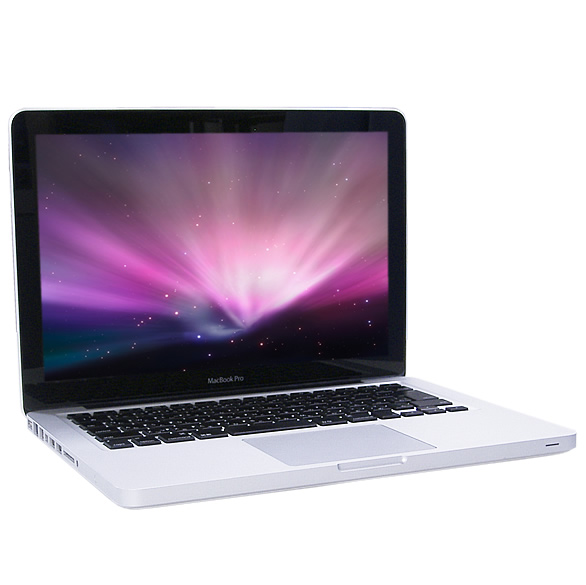 Apple MacBook Pro A1278【OS 10.6.3付き】 | 中古パソコン | 格安 