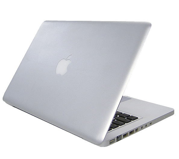 PC/タブレットApple MacBook Pro A1278 MD101J/A 13.3インチ