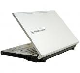 東芝 dynabook SS S30【新品SSD搭載・無線LAN・DVDコンボ】