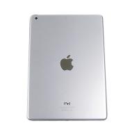 Apple iPad Air A1474 シルバー 【16GB・Wi-Fi】