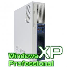 NEC Mate MY18A/E-1  【WindowsXP Pro】