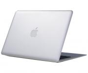 Apple MacBook Air A1237【OS 10.6.3付き・英語キーボードモデル】