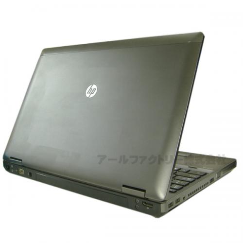 日本HP パソコン Windows 7 Pro 64Bit Microsoft Office Personal 2007