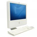 Apple iMac A1173【OS 10.4.11付き】