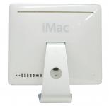 Apple iMac A1173【OS 10.4.11付き】