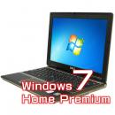 DELL Latitude D430 【Windows7・無線LAN】