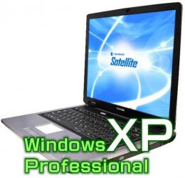 東芝 Satellite T11 【WindowsXP Pro・リカバリ機能】