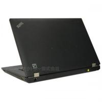 Lenovo ThinkPad L530 2478-1R4【Windows7 Pro 64bit・Core i5・USB3.0】