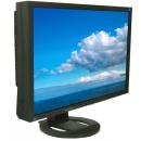 EIZO FlexScan S2243w 【22インチワイド液晶モニタ】