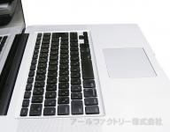 Apple MacBook Pro A1286【OS 10.6.3付き】入荷待ち