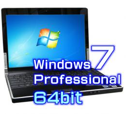 DELL Studio XPS 1340 【Windows7 Pro 64bit・メモリ4GB】