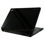 Lenovo ThinkPad SL500 2746-RG2【Windows7 Pro・ワード エクセル パワーポイント2010付き】